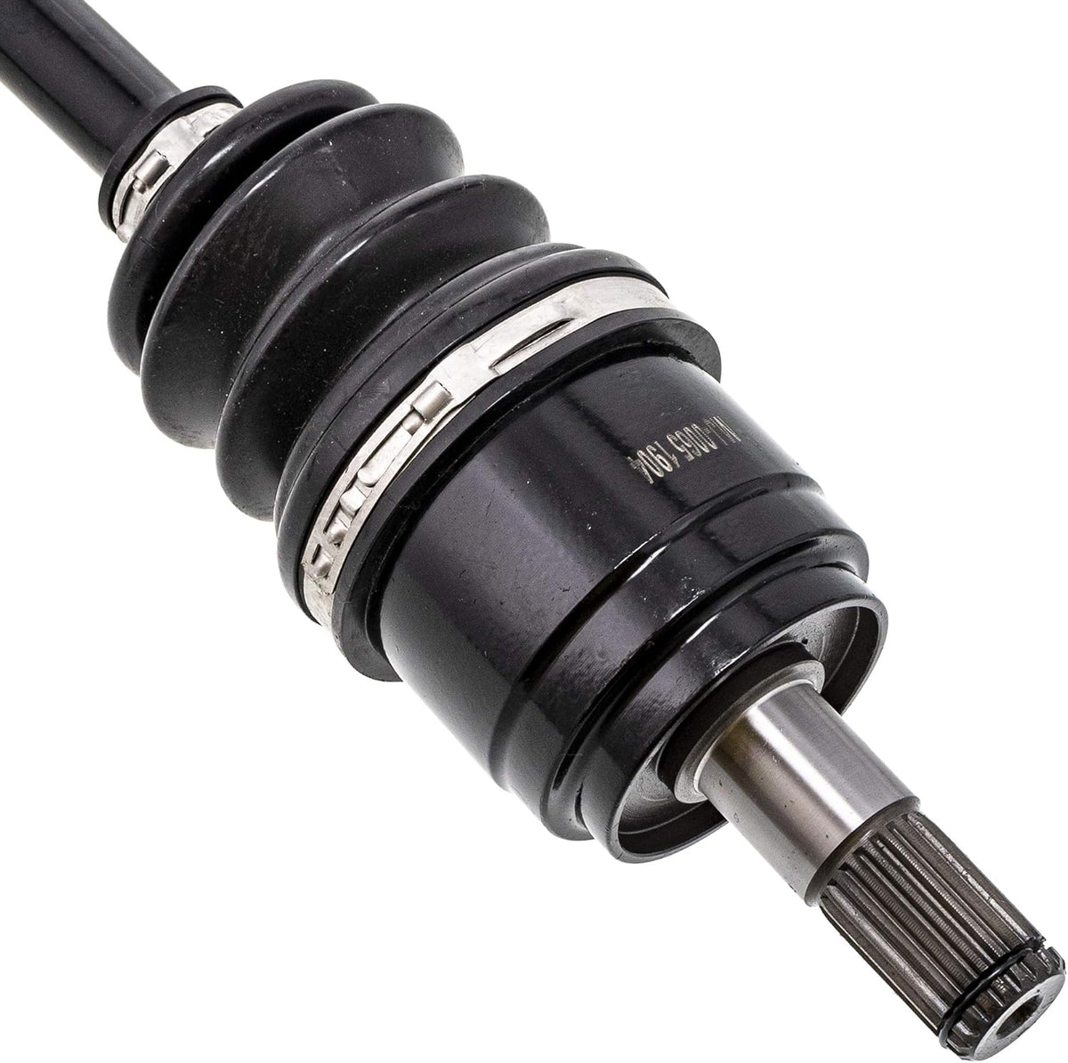 Front Right Axle Pack of 2 R7985