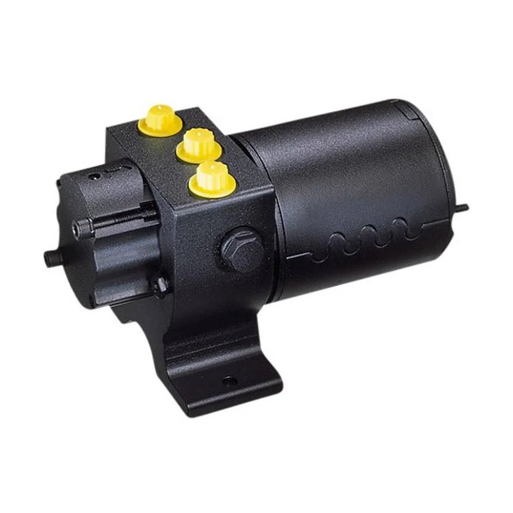 Type 2 Pump 12V V8144