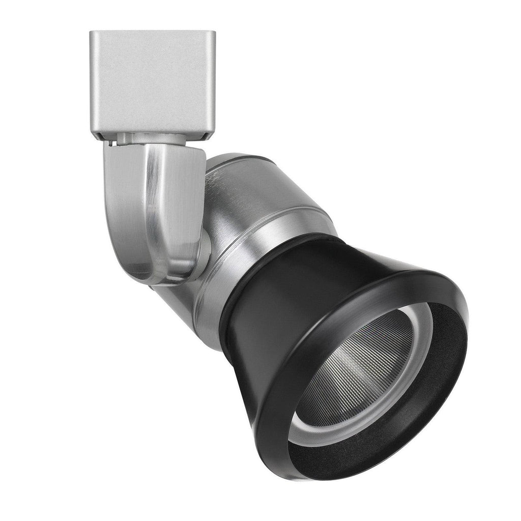 LED Track Fixture P8879