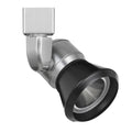 LED Track Fixture P8879