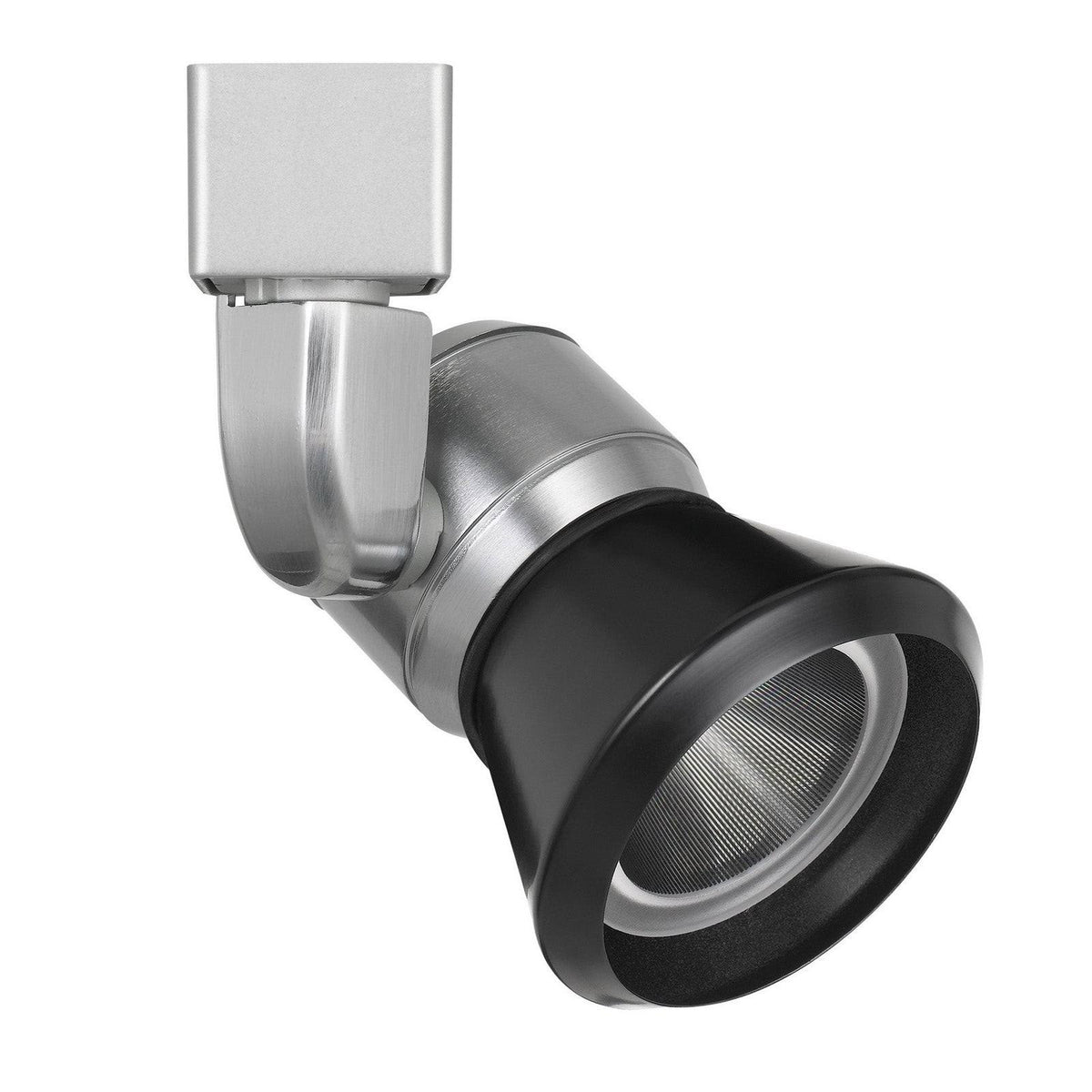 LED Track Fixture P8879