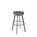 Swivel Counter Stool A2625