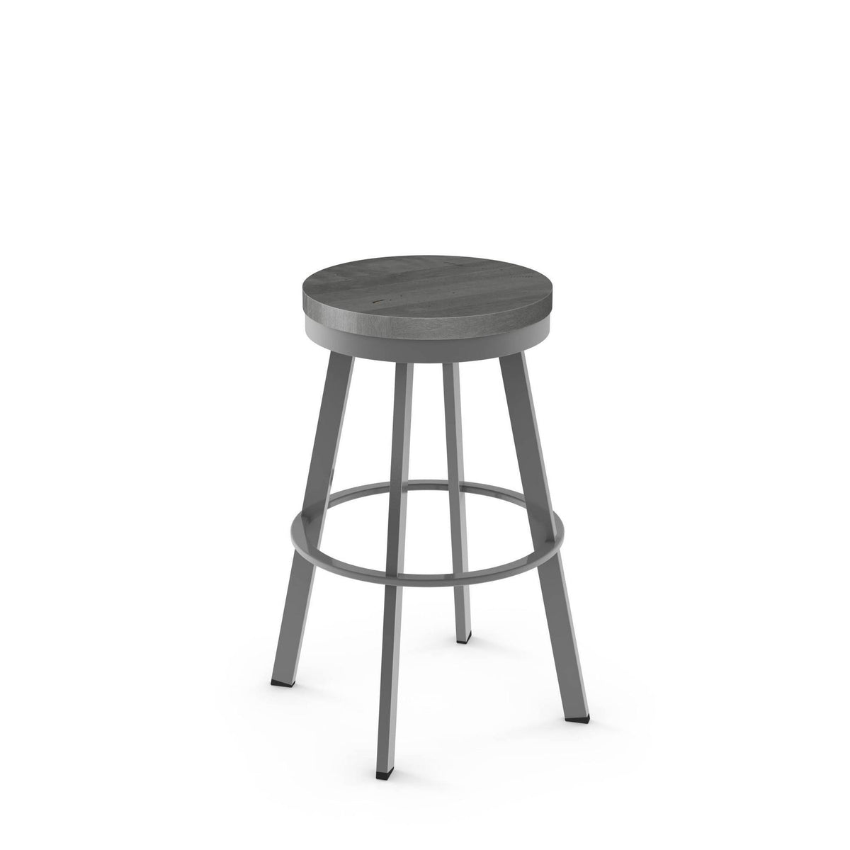 Swivel Counter Stool A2625
