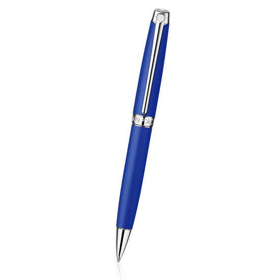 Klein Blue Limited Edition Ballpoint Pen F9546