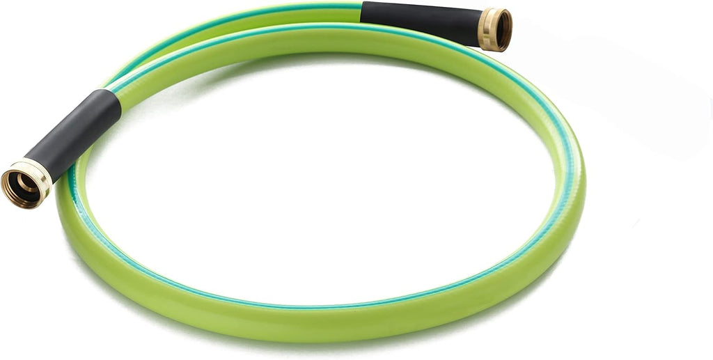 Hybrid Garden Hose 5/8 IN. x 75 FT. Pack of 2 L4159