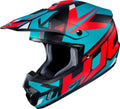 Helmet Size XXL D668