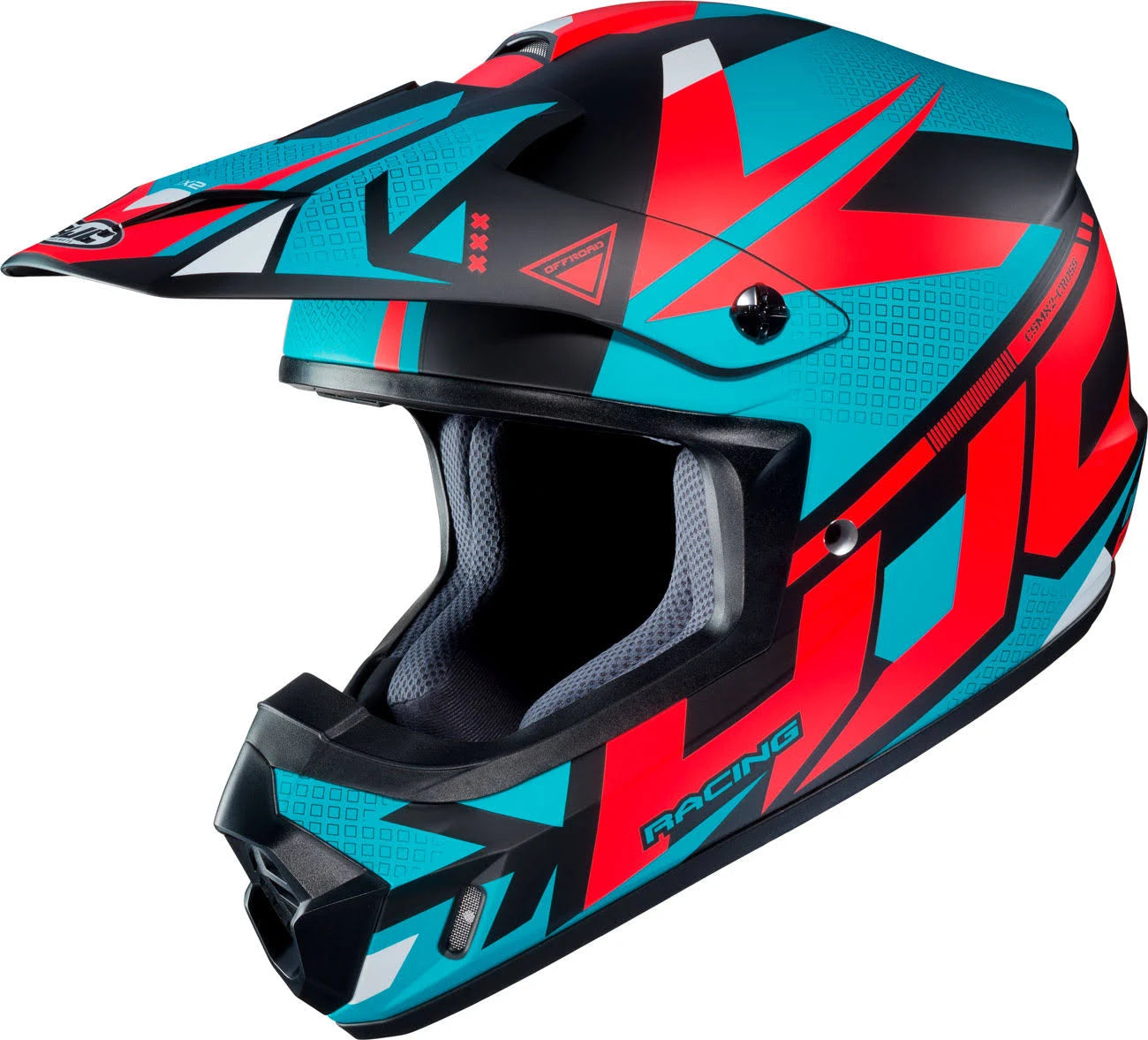 Helmet Size XXL D668