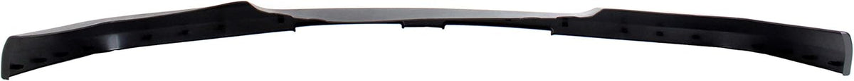 Bumper Cover for Chevrolet Avalanche 1500 02-06 Silverado 03-06 Front Bumper Cap Textured Pack of 2 I968378