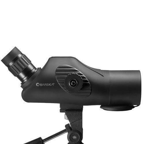 11-44x50 Waterproof Spotting Scope Q652358
