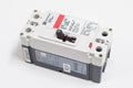 Molded Case Circuit Breaker 2P 175A 100KA O53028