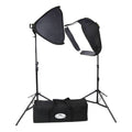LED Portrait Kit J560