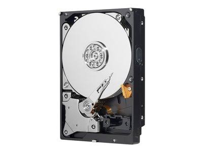 4TB SATA III 5400RPM 64MB Cache Hard Drive F77604