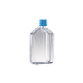 Sterile Canted-Neck Tissue Culture Flasks K560