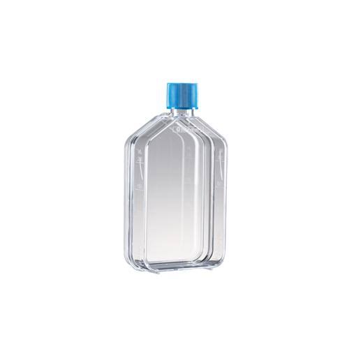 Sterile Canted-Neck Tissue Culture Flasks K560