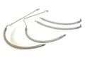 Power Trim Hydraulic Hose Kit for MerCruiser Bravo One Sterndrive Z20288