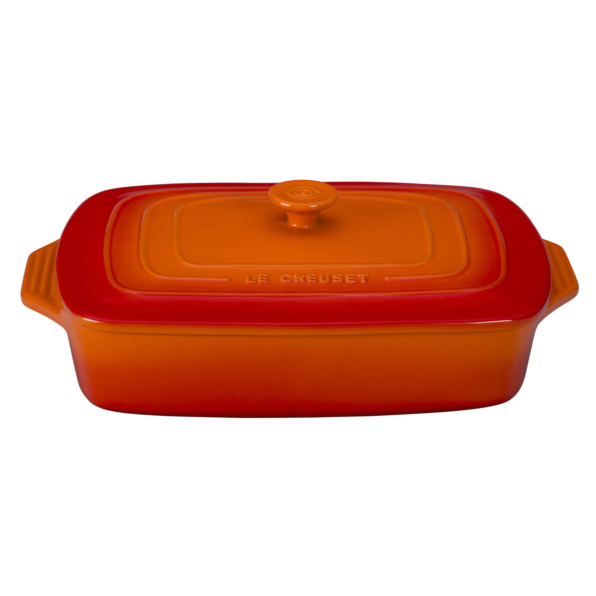 Rectangular Casserole E338170