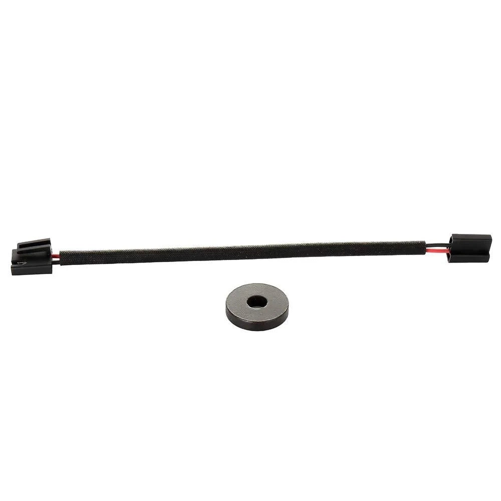 Electric PTO Clutch for Hustler Lawn Mower S49948