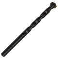 10-Piece 29-in Alloy Steel Masonry Drill Bit W387979