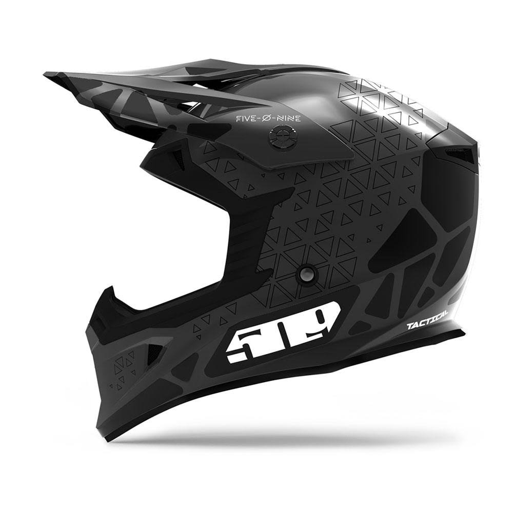 2X-Large Tactical Helmet W98216