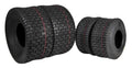 4 Ply Lawn Mower Tires 4 Pack Q728593