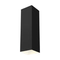 LED Flush Mount T96226