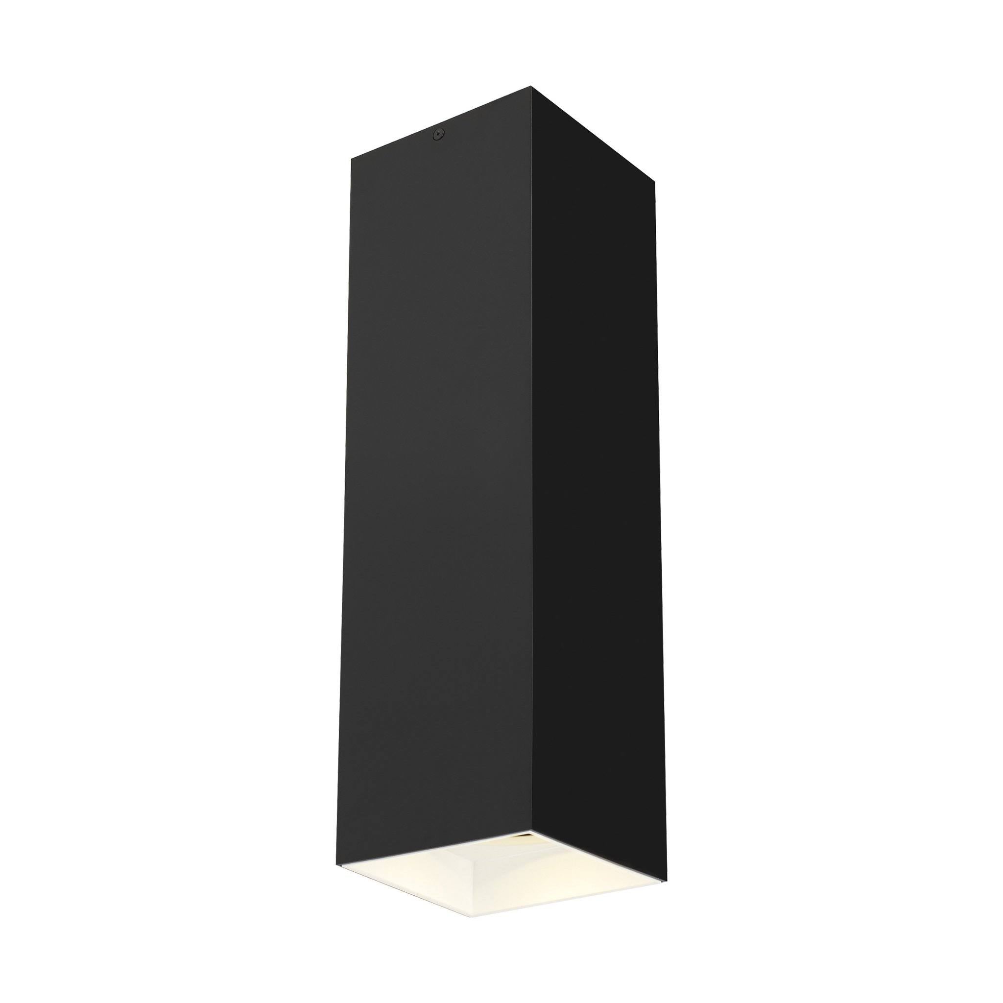 LED Flush Mount T96226