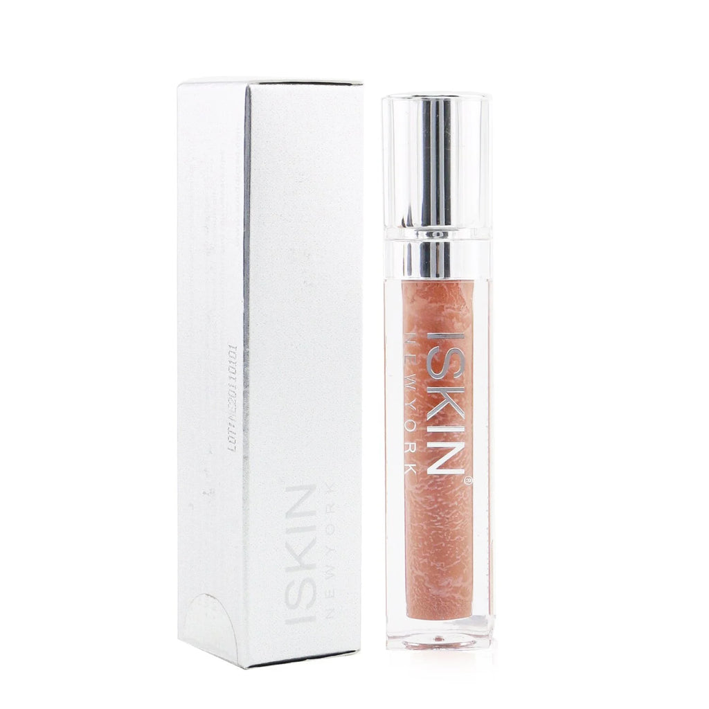 Sweet Nothings Lip Plumper 7ml E222
