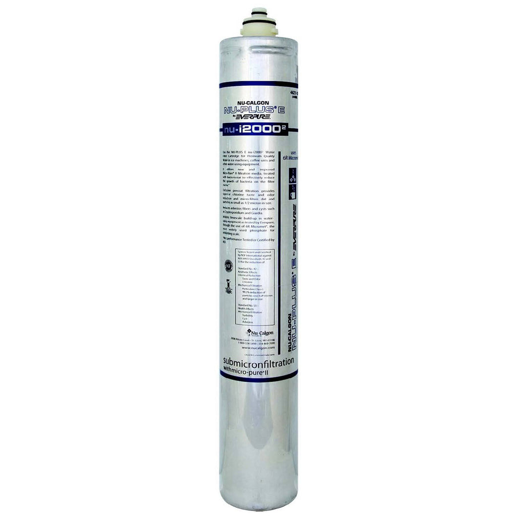 Water Filter X214829
