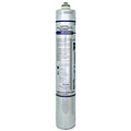Water Filter X214829