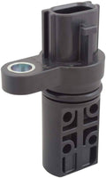 Camshaft Position Sensor F675538