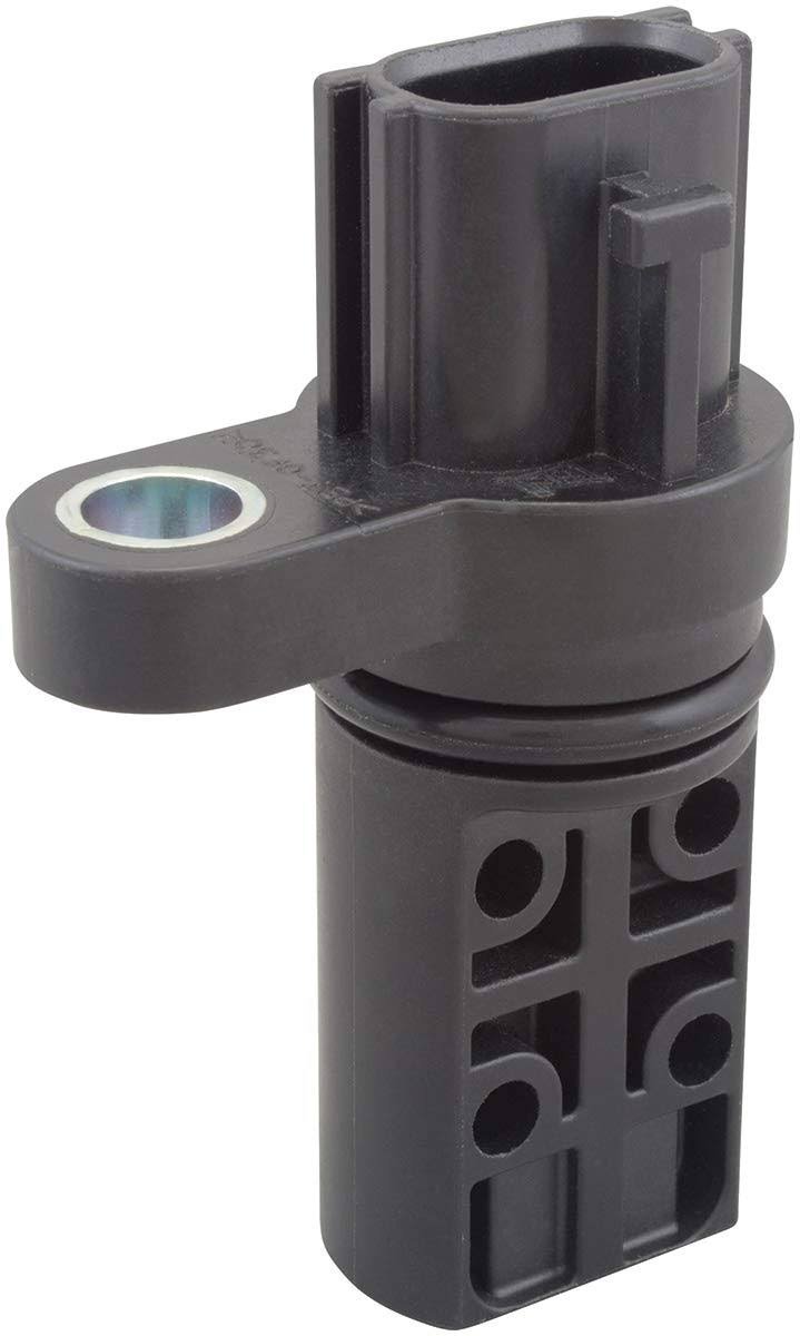 Camshaft Position Sensor F675538