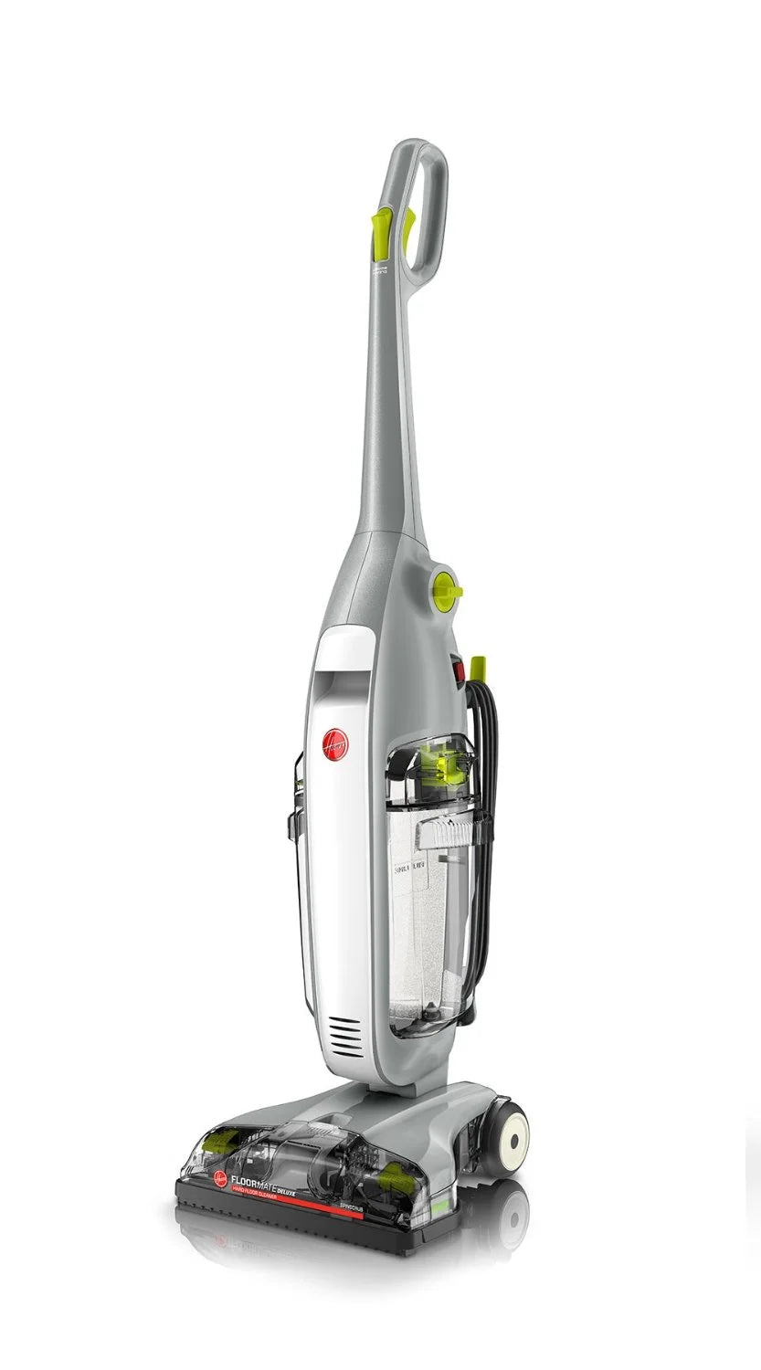 Hard Floor Cleaner B53331