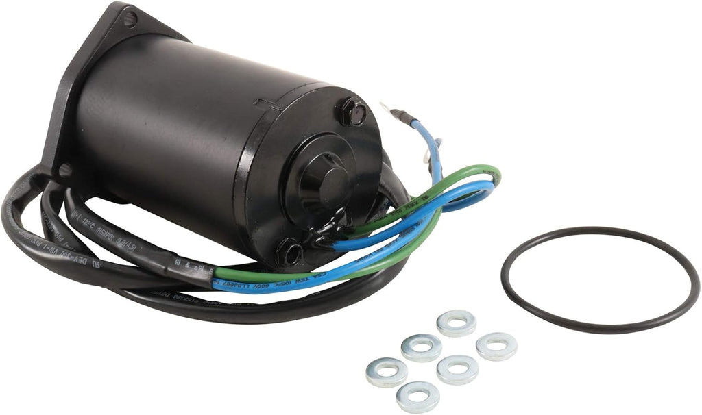 Tilt Trim Motor Pack of 2 G526