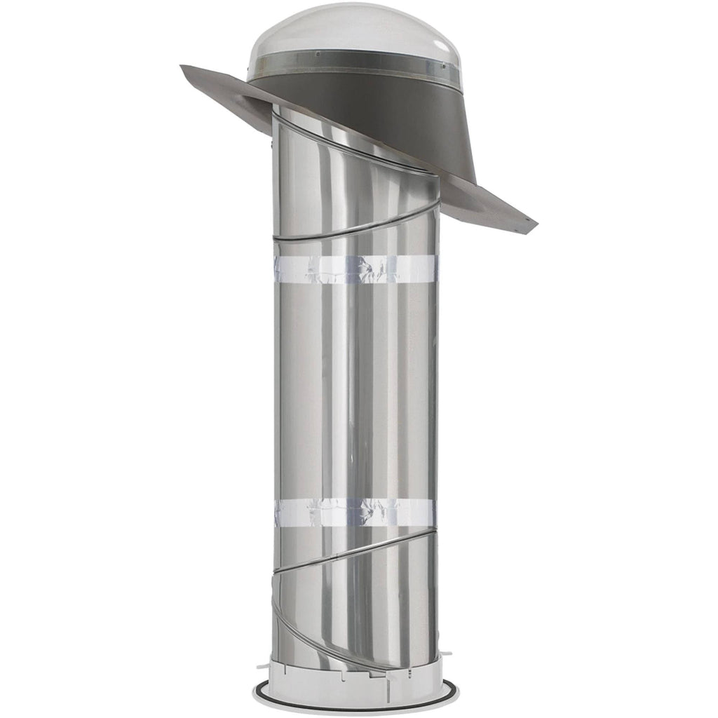 Rigid Tubular Skylight G954852