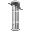 Rigid Tubular Skylight G954852