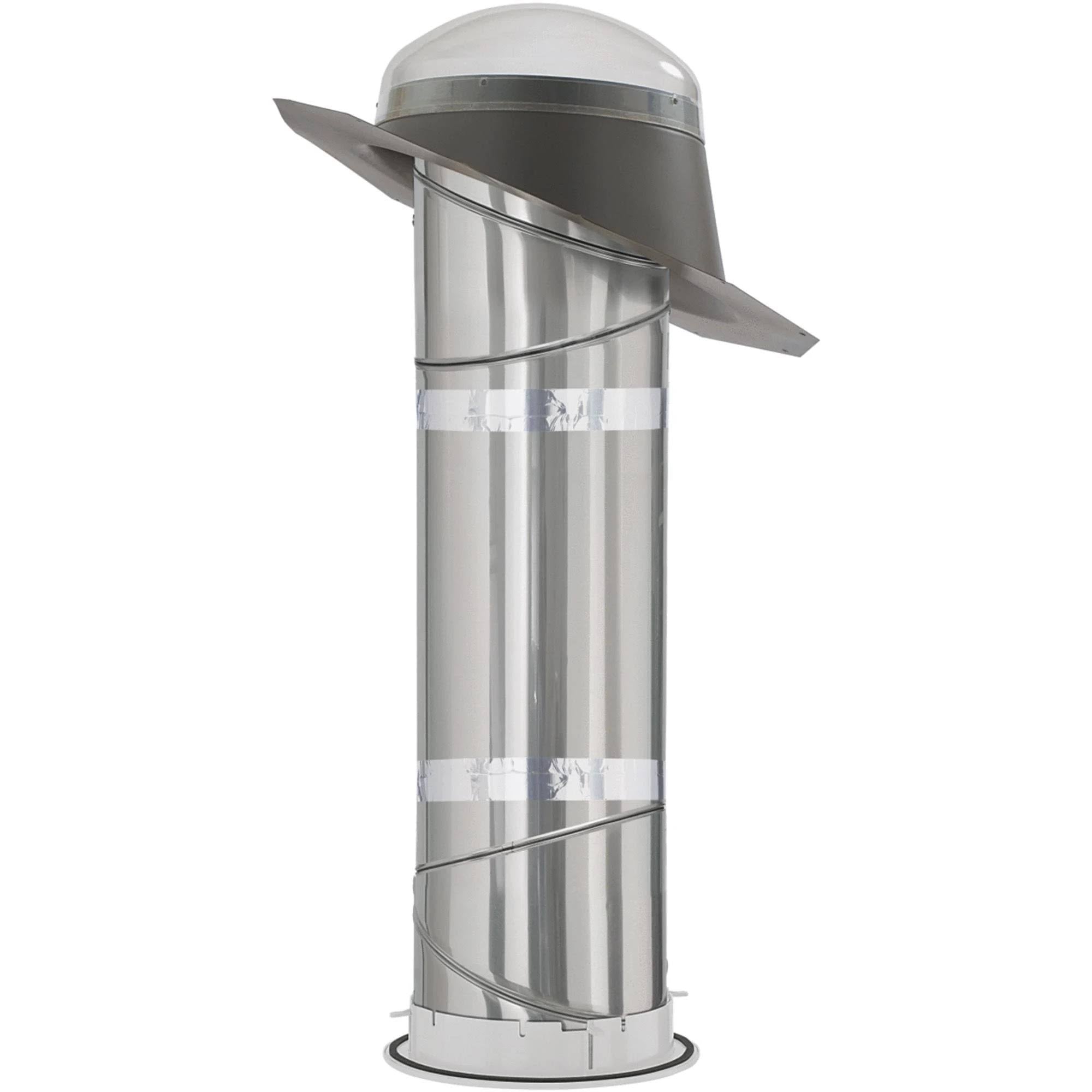 Rigid Tubular Skylight G954852
