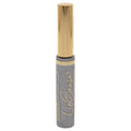 Silver Luster Liquid Lip Color R4200