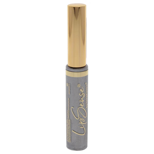 Silver Luster Liquid Lip Color R4200