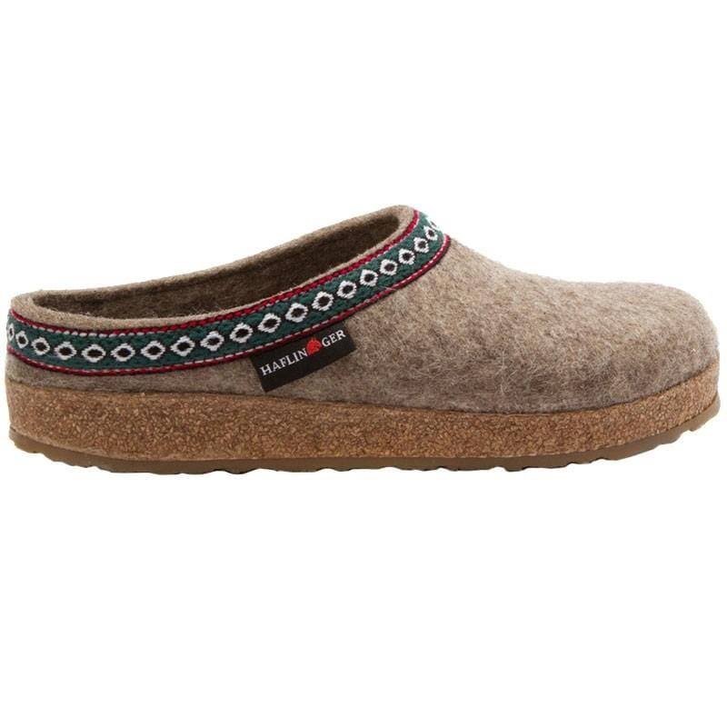 Chili Grizzly Classic Clog A727298