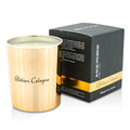 Bougie Candle 190g I88563