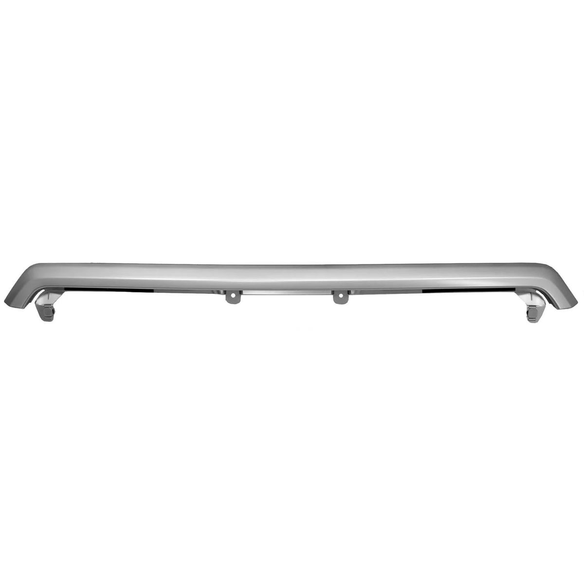 Hood Molding for Subaru Forester 2014-2016 R346