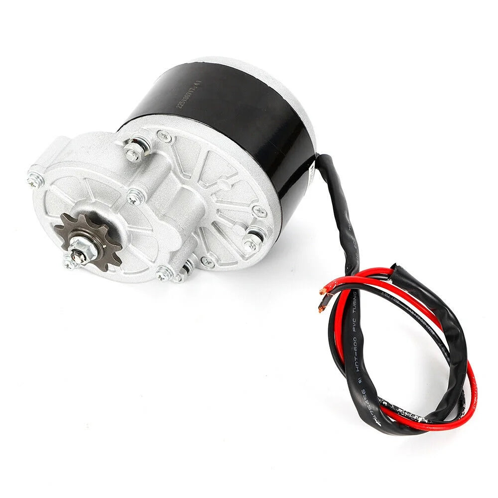 24V 250W Electric Bicycle Motor Kit with Motor Controller M313847