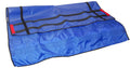 Nylon Sheet with 4 Handles A49273