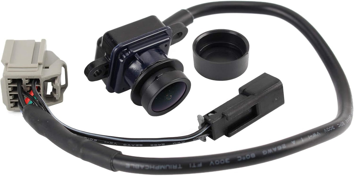 Rear View Backup Camera I9029