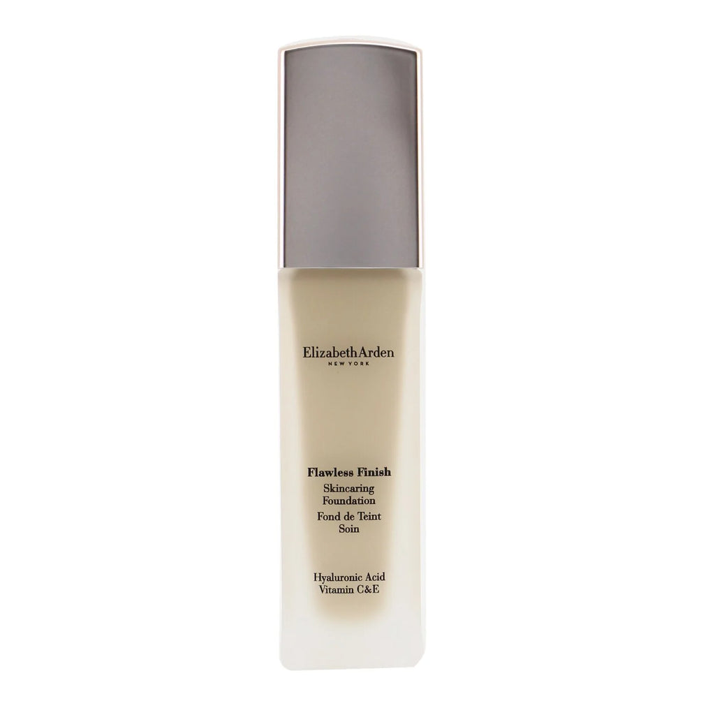 Foundation 30ml/1oz F63484