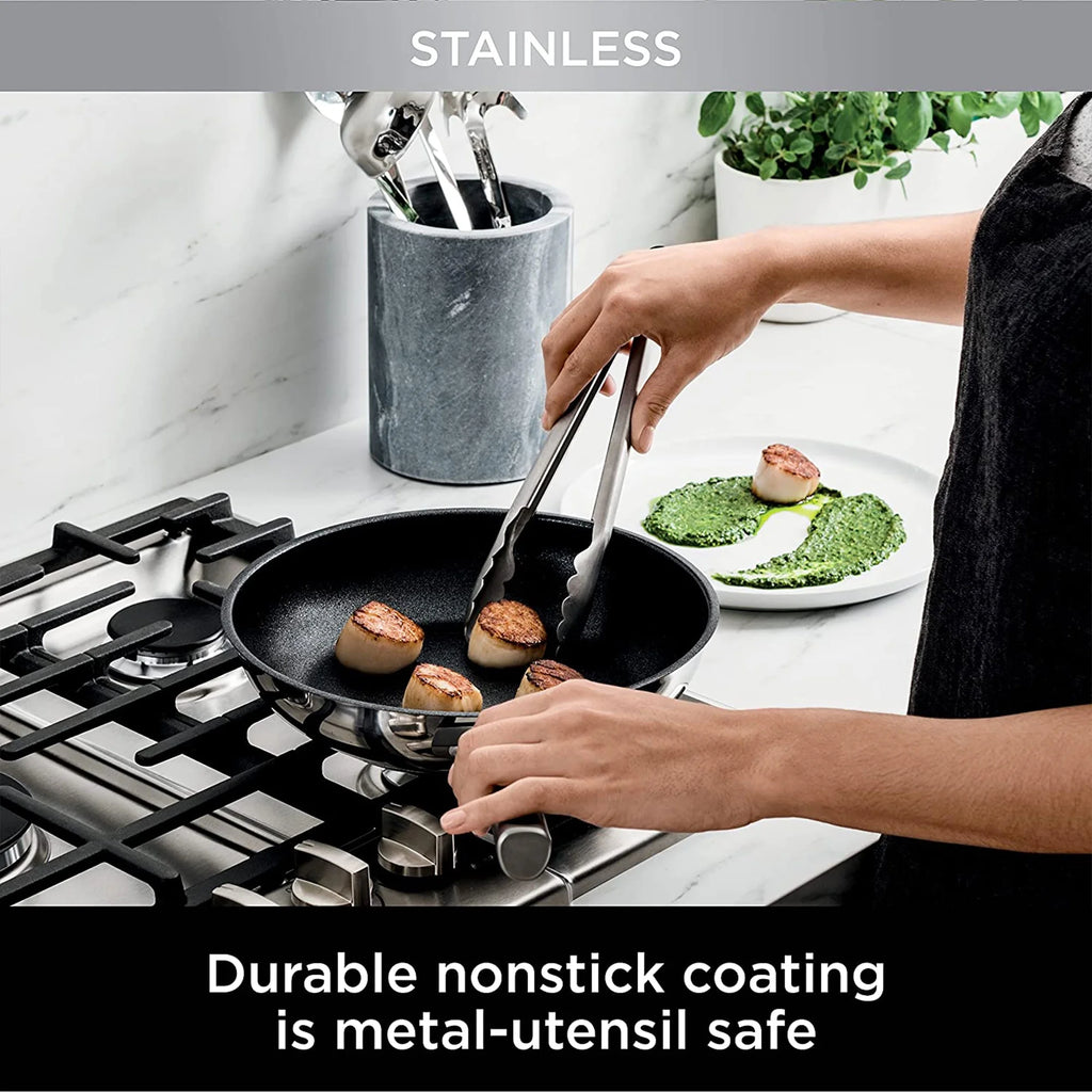 Cookware B1263