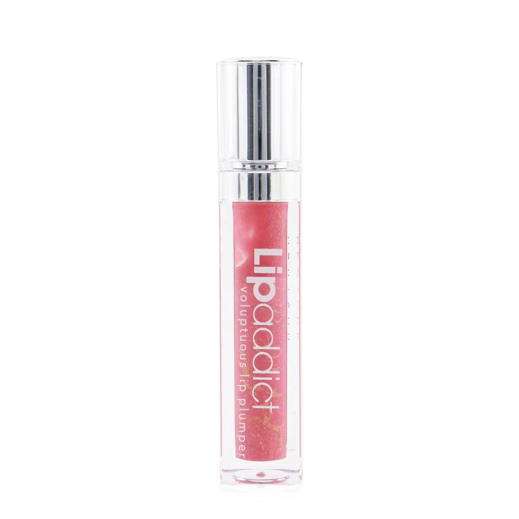 Sweet Nothings Lip Plumper 7ml E222