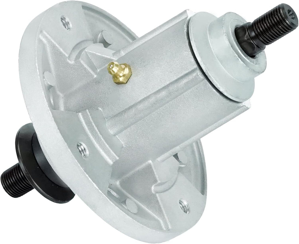 Spindle Assemblies Pack of 2 S41038