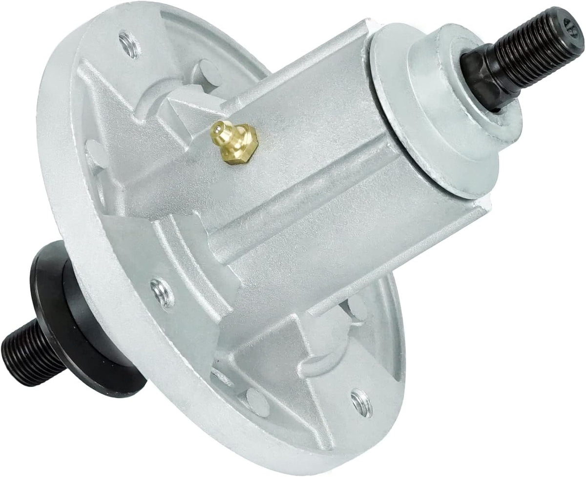 Spindle Assemblies Pack of 2 S41038