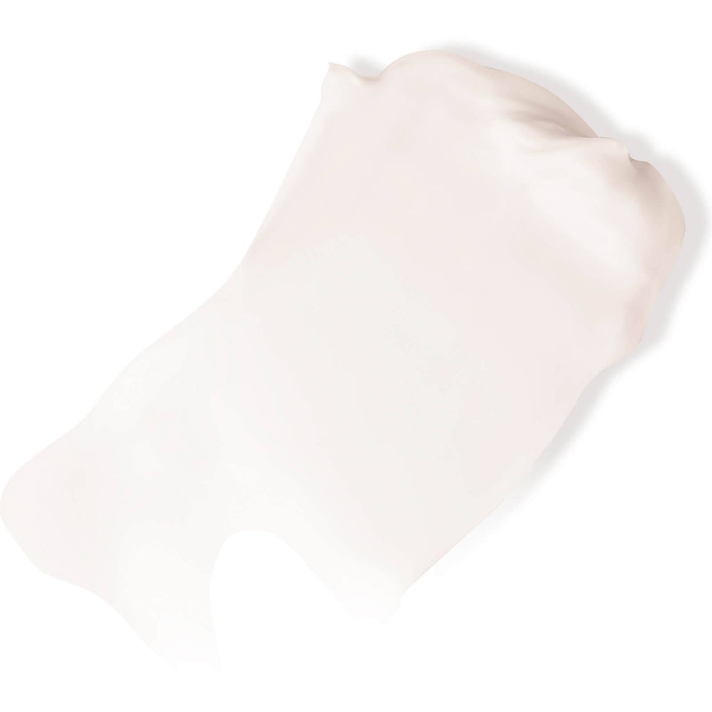 Night Cream 1.7oz N247511